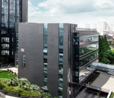 工业铝材定制加工精度控制要点：佛山市中色铝业有限公司生产实践解析