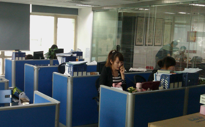 佛山市中色铝业有限公司铝合金板材加工工艺与表面处理技术解析