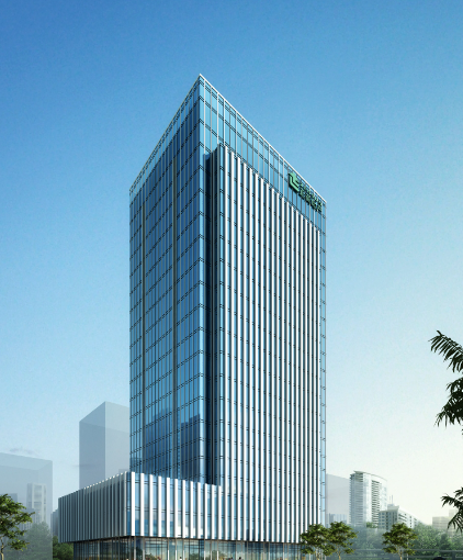 佛山市中色铝业有限公司工业铝材定制加工工艺与质量管控要点