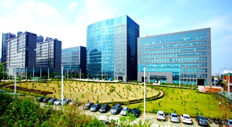 建筑铝型材表面处理技术升级方向与耐腐蚀性能提升路径分析