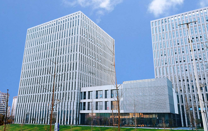 佛山市中色铝业有限公司工业铝材定制加工技术要点与质量管控