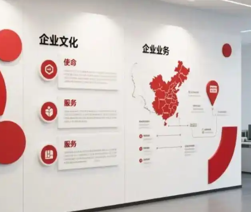 2025年建筑铝材新规实施，门窗幕墙选材标准有哪些关键变化